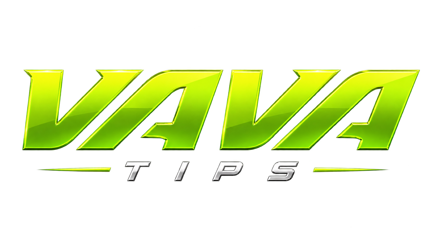 VAVA TIPS